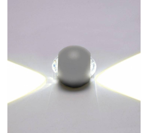 Накладной светильник Feron AL51 51132