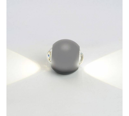 Накладной светильник Feron AL51 51132