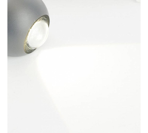 Накладной светильник Feron AL51 51132