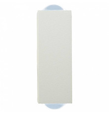 Накладной светильник Feron AL52 51134