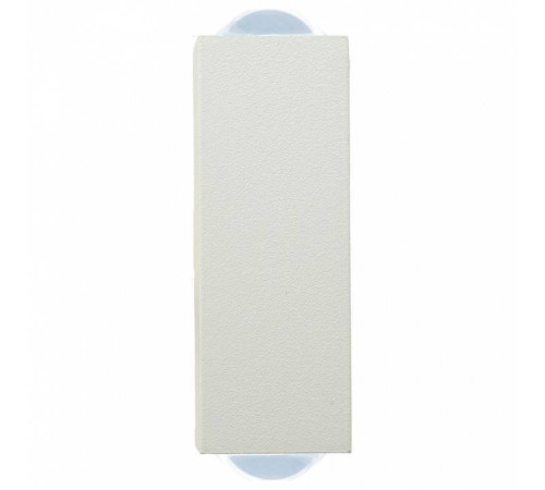 Накладной светильник Feron AL52 51134