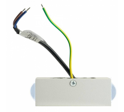 Накладной светильник Feron AL52 51134