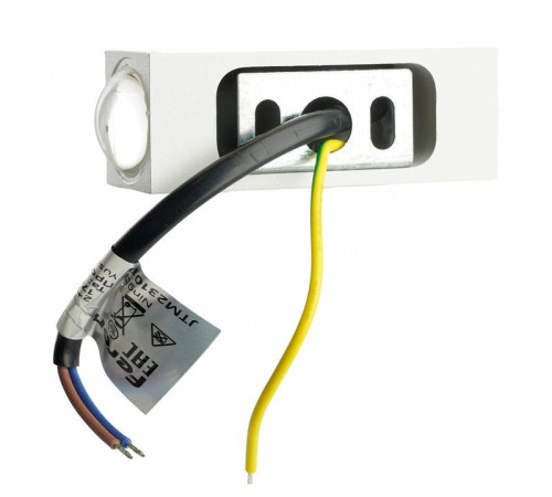 Накладной светильник Feron AL52 51134