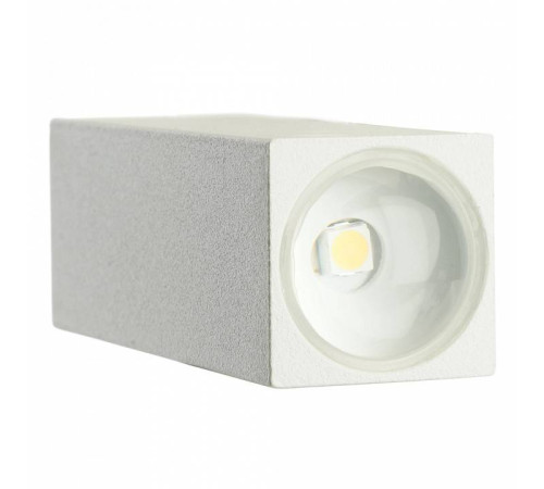 Накладной светильник Feron AL52 51134