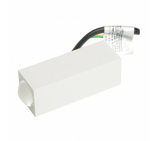 Накладной светильник Feron AL52 51134