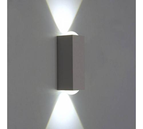 Накладной светильник Feron AL52 51134