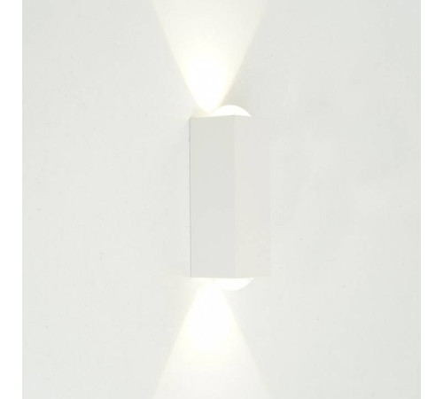 Накладной светильник Feron AL52 51134