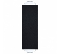 Накладной светильник Feron AL52 51135