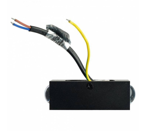 Накладной светильник Feron AL52 51135