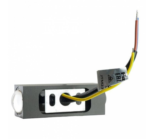 Накладной светильник Feron AL52 51135