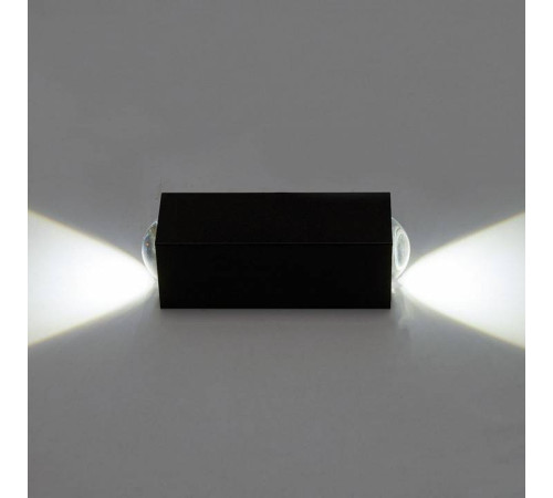 Накладной светильник Feron AL52 51135