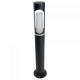 Наземный низкий светильник Feron DH1105 51231