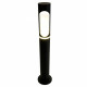 Наземный низкий светильник Feron DH1105 51231