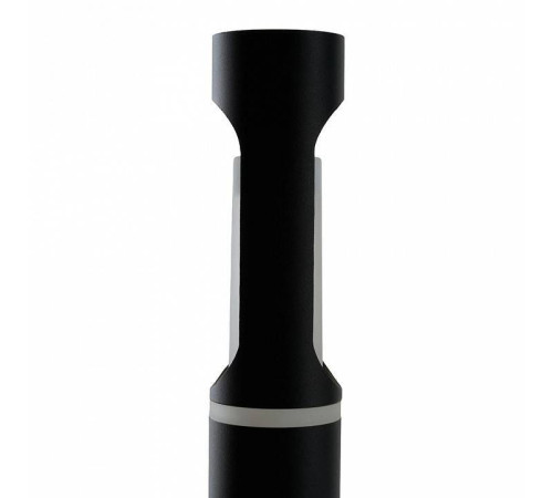 Наземный низкий светильник Feron DH1105 51231