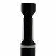 Наземный низкий светильник Feron DH1105 51231