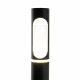 Наземный низкий светильник Feron DH1105 51231