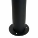 Наземный низкий светильник Feron DH1105 51231
