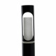 Наземный низкий светильник Feron DH1105 51231
