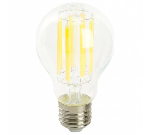 Лампа светодиодная Feron LB-1116 51235