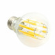 Лампа светодиодная Feron LB-1116 51235