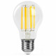 Лампа светодиодная Feron LB-1116 51236