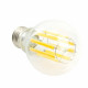 Лампа светодиодная Feron LB-1116 51236