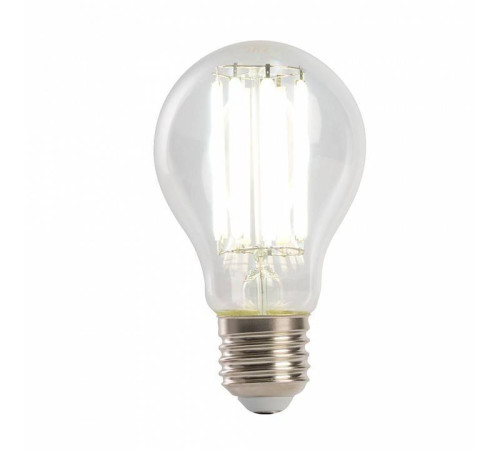 Лампа светодиодная Feron LB-1116 51236