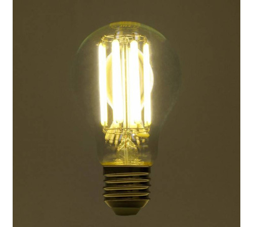 Лампа светодиодная Feron LB-1116 51236