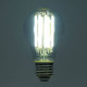 Лампа светодиодная Feron LB-1116 51237