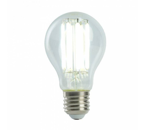 Лампа светодиодная Feron LB-1116 51237