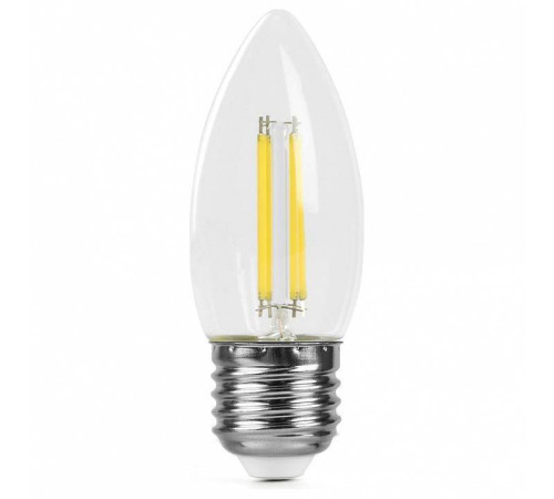 Лампа светодиодная Feron LB-1206 51238