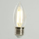 Лампа светодиодная Feron LB-1206 51238