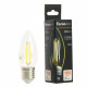 Лампа светодиодная Feron LB-1206 51238