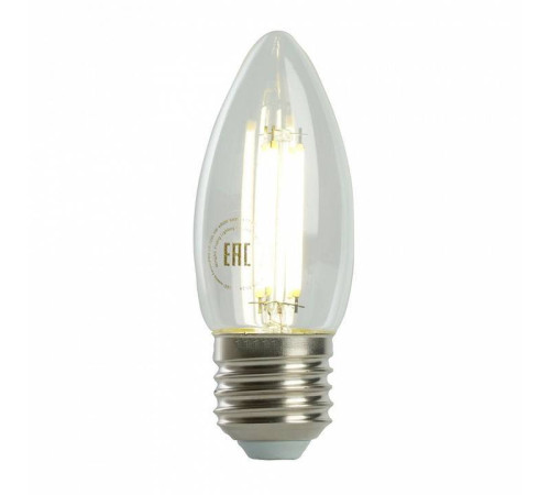 Лампа светодиодная Feron LB-1206 51239