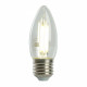 Лампа светодиодная Feron LB-1206 51239