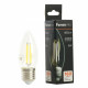 Лампа светодиодная Feron LB-1206 51239