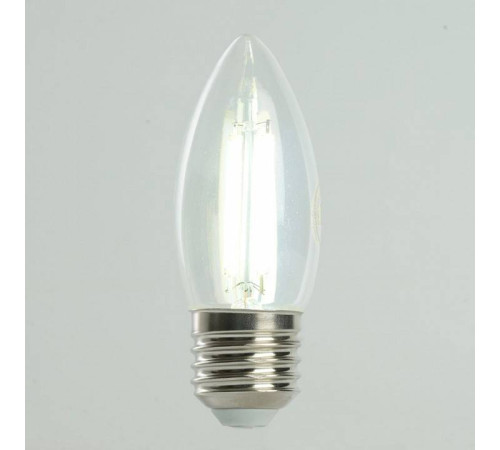 Лампа светодиодная Feron LB-1208 51243