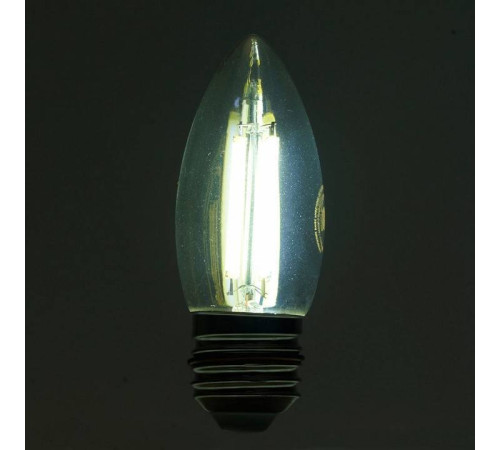 Лампа светодиодная Feron LB-1208 51243