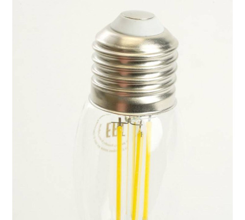 Лампа светодиодная Feron LB-1208 51243