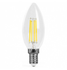 Лампа светодиодная Feron LB-1206 51245