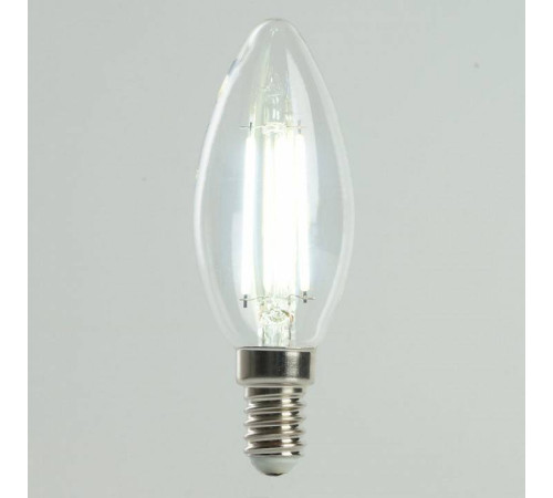 Лампа светодиодная Feron LB-1206 51246