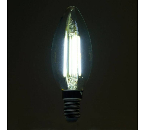 Лампа светодиодная Feron LB-1206 51246