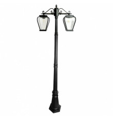 Фонарный столб Feron PL748 51278