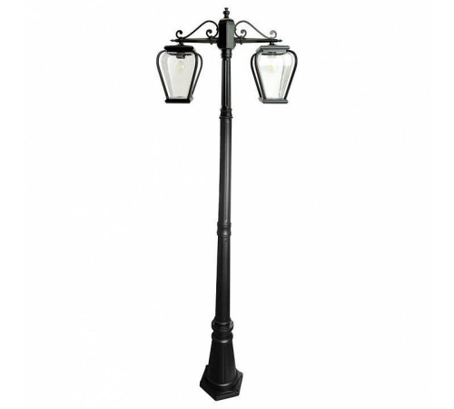 Фонарный столб Feron PL748 51278