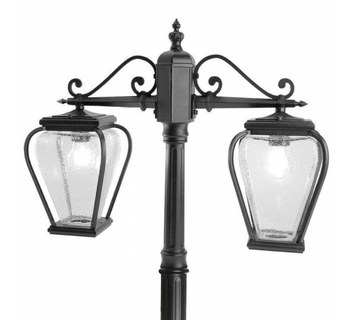 Фонарный столб Feron PL748 51278