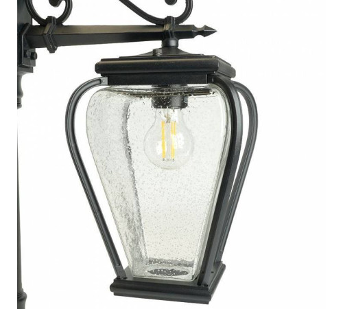 Фонарный столб Feron PL748 51278