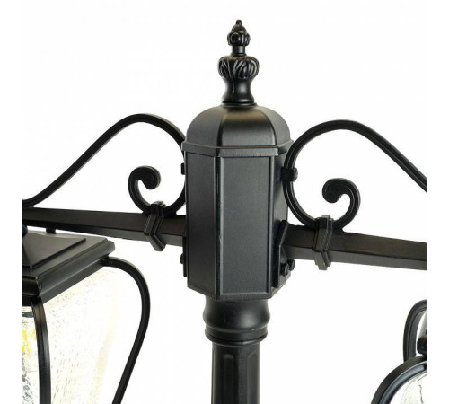 Фонарный столб Feron PL748 51278