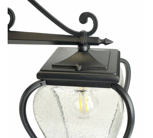 Фонарный столб Feron PL748 51278