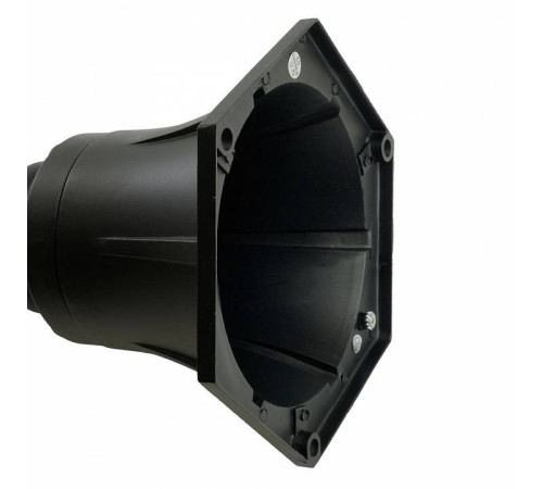 Фонарный столб Feron PL748 51278