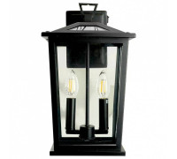 Светильник на штанге Feron PL751 51279